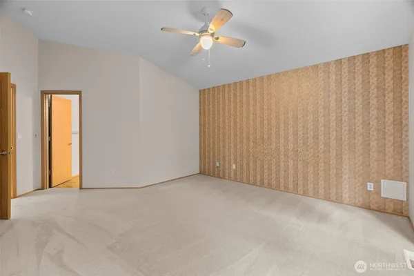 $465,000 | 4606 Denton Lane Southeast, Lacey, WA 98503