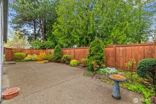 $465,000 | 4606 Denton Lane Southeast, Lacey, WA 98503