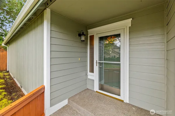 $465,000 | 4606 Denton Lane Southeast, Lacey, WA 98503