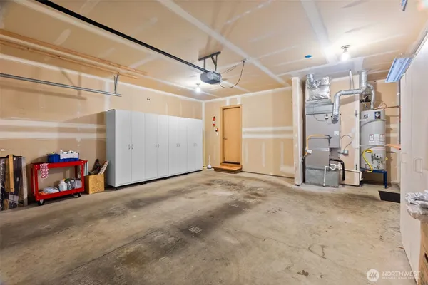$465,000 | 4606 Denton Lane Southeast, Lacey, WA 98503