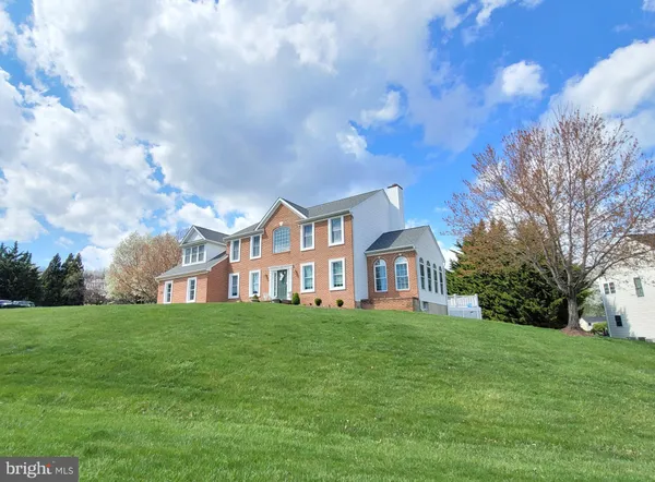 $850,000 | 4132 Larson Lane, Mount Airy, MD 21771