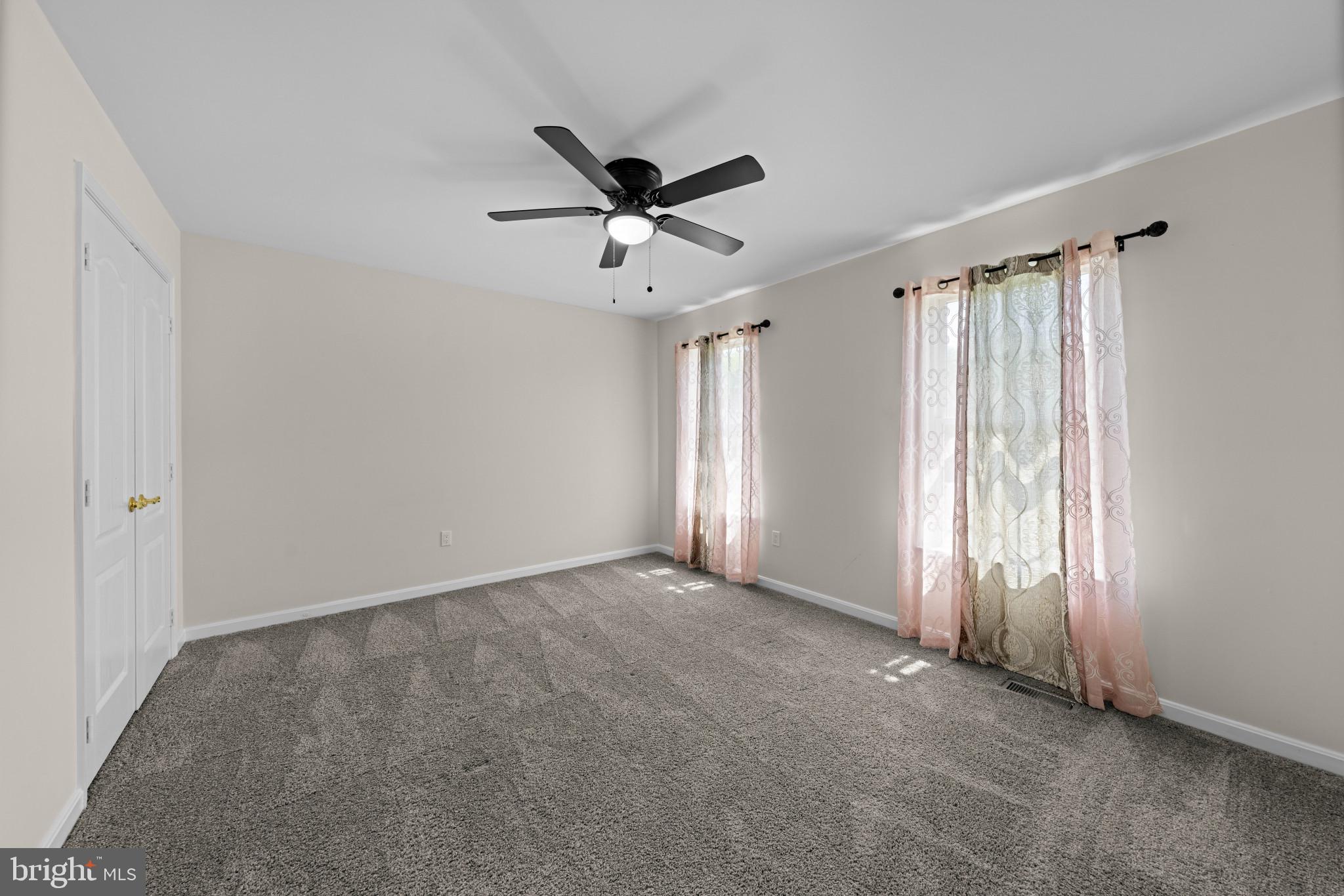 4132 Larson Lane Mount Airy, MD 21771 - Photo 34 of 40 Bright and airy room with natural light.