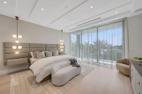 $5,150,000 | 340 Grove Place, Delray Beach, FL 33444