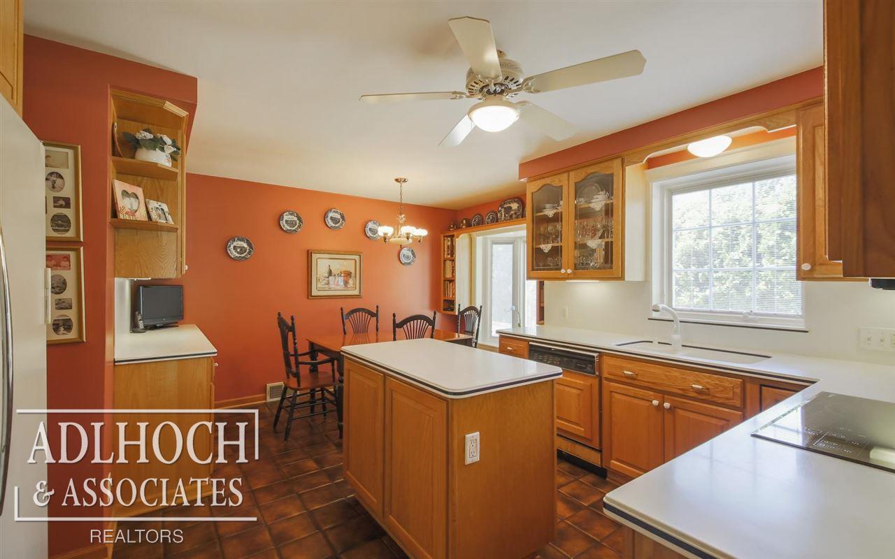 1021 Audubon Road Grosse Pointe Park, MI 48230 - Photo 2 of 18