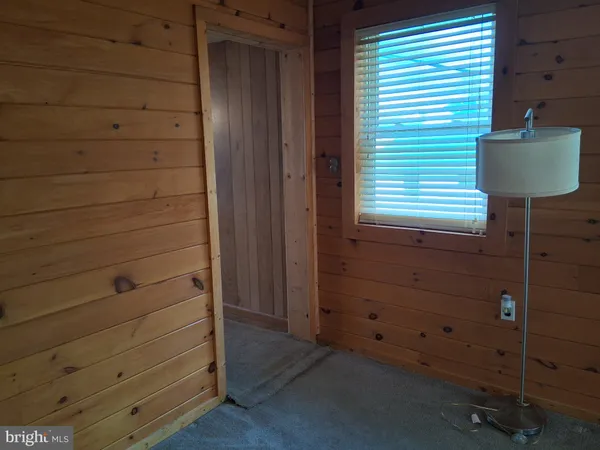 $145,000 | 256 Blackiston Avenue, Cumberland, MD 21502