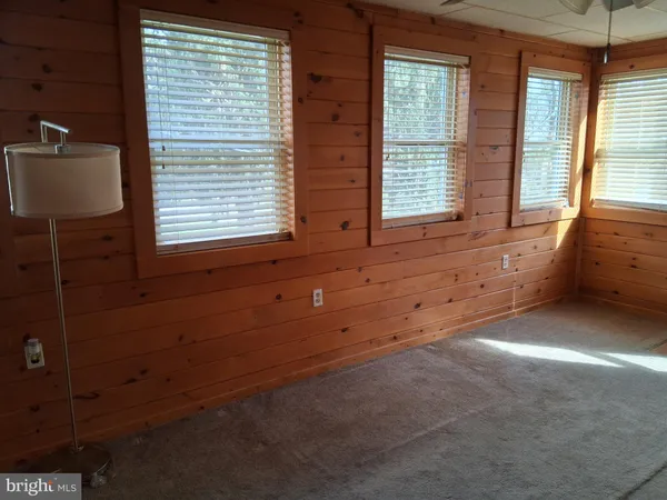 $145,000 | 256 Blackiston Avenue, Cumberland, MD 21502