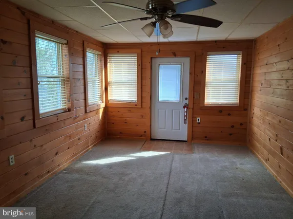 $145,000 | 256 Blackiston Avenue, Cumberland, MD 21502