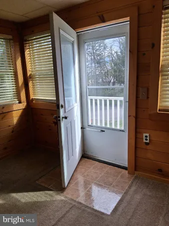 $145,000 | 256 Blackiston Avenue, Cumberland, MD 21502