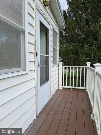 $145,000 | 256 Blackiston Avenue, Cumberland, MD 21502