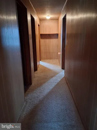 $145,000 | 256 Blackiston Avenue, Cumberland, MD 21502
