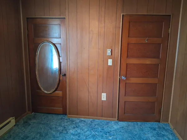 $145,000 | 256 Blackiston Avenue, Cumberland, MD 21502
