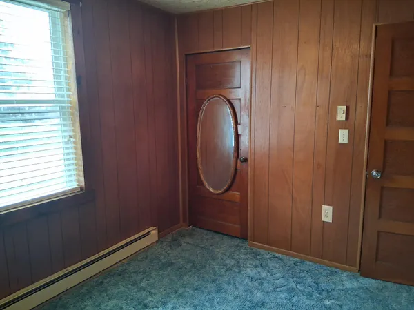 $145,000 | 256 Blackiston Avenue, Cumberland, MD 21502