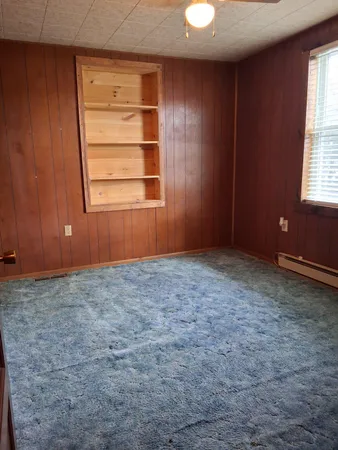 $145,000 | 256 Blackiston Avenue, Cumberland, MD 21502