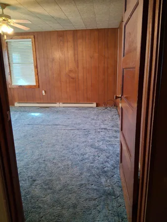 $145,000 | 256 Blackiston Avenue, Cumberland, MD 21502