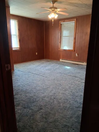 $145,000 | 256 Blackiston Avenue, Cumberland, MD 21502