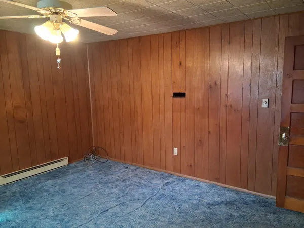 $145,000 | 256 Blackiston Avenue, Cumberland, MD 21502