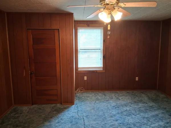 $145,000 | 256 Blackiston Avenue, Cumberland, MD 21502