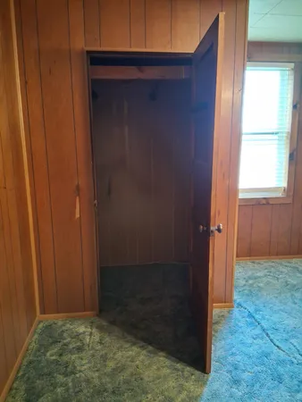 $145,000 | 256 Blackiston Avenue, Cumberland, MD 21502