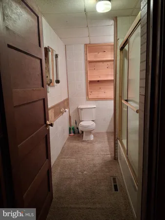 $145,000 | 256 Blackiston Avenue, Cumberland, MD 21502