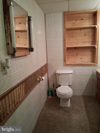 $145,000 | 256 Blackiston Avenue, Cumberland, MD 21502