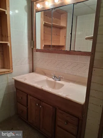 $145,000 | 256 Blackiston Avenue, Cumberland, MD 21502