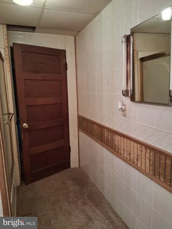 $145,000 | 256 Blackiston Avenue, Cumberland, MD 21502