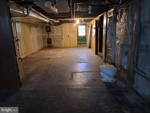 $145,000 | 256 Blackiston Avenue, Cumberland, MD 21502