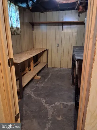 $145,000 | 256 Blackiston Avenue, Cumberland, MD 21502