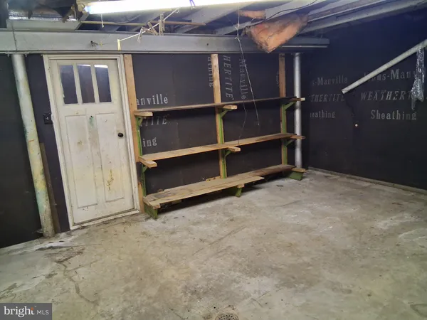 $145,000 | 256 Blackiston Avenue, Cumberland, MD 21502