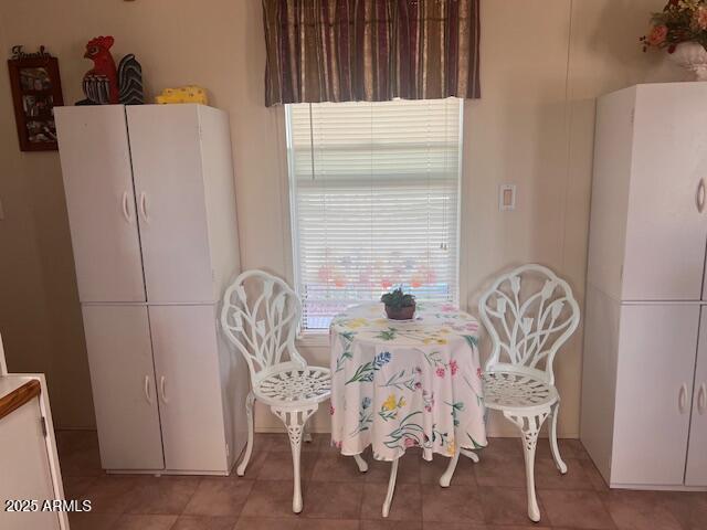 747 East Germann Road, Unit 85 San Tan Valley, AZ 85140 - Photo 11 of 30 A closer look