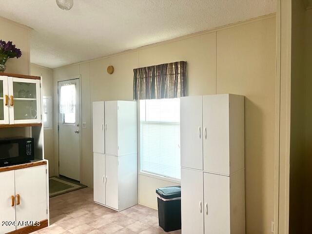 747 East Germann Road, Unit 85 San Tan Valley, AZ 85140 - Photo 12 of 30 The look without the table