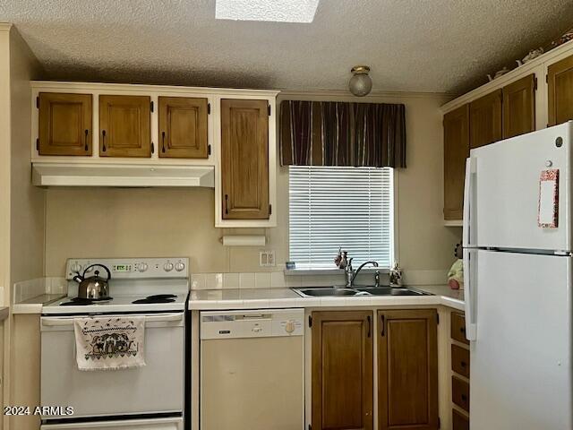 747 East Germann Road, Unit 85 San Tan Valley, AZ 85140 - Photo 13 of 30 IMG_8242
