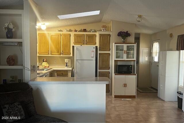 747 East Germann Road, Unit 85 San Tan Valley, AZ 85140 - Photo 14 of 30 IMG_8240