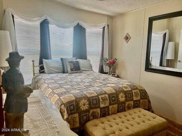 747 East Germann Road, Unit 85 San Tan Valley, AZ 85140 - Photo 15 of 30 Another View