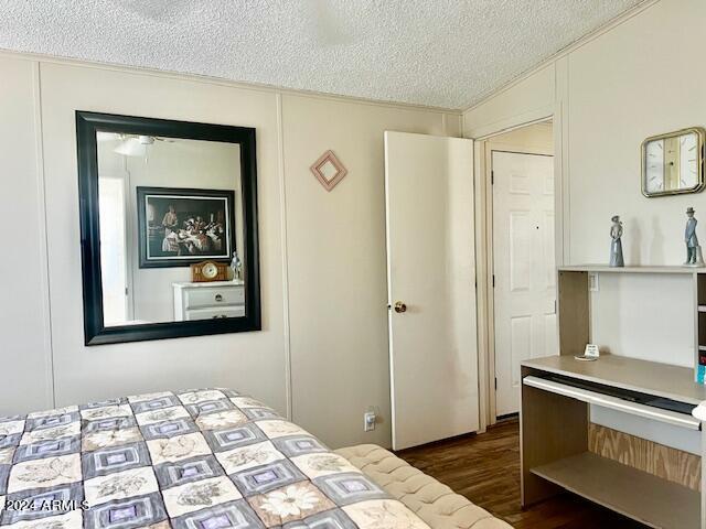 747 East Germann Road, Unit 85 San Tan Valley, AZ 85140 - Photo 16 of 30 IMG_8227