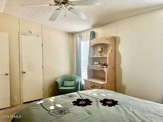 747 East Germann Road, Unit 85 San Tan Valley, AZ 85140 - Photo 19 of 30 Another View