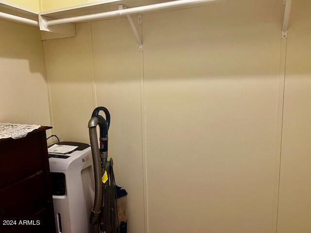 747 East Germann Road, Unit 85 San Tan Valley, AZ 85140 - Photo 20 of 30 Another Walk in