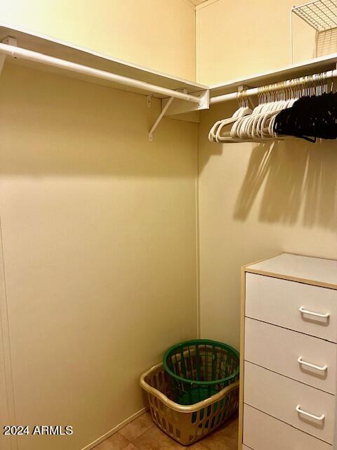 747 East Germann Road, Unit 85 San Tan Valley, AZ 85140 - Photo 21 of 30 IMG_8216