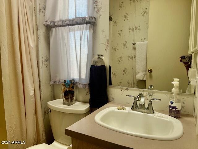 747 East Germann Road, Unit 85 San Tan Valley, AZ 85140 - Photo 24 of 30 Another View