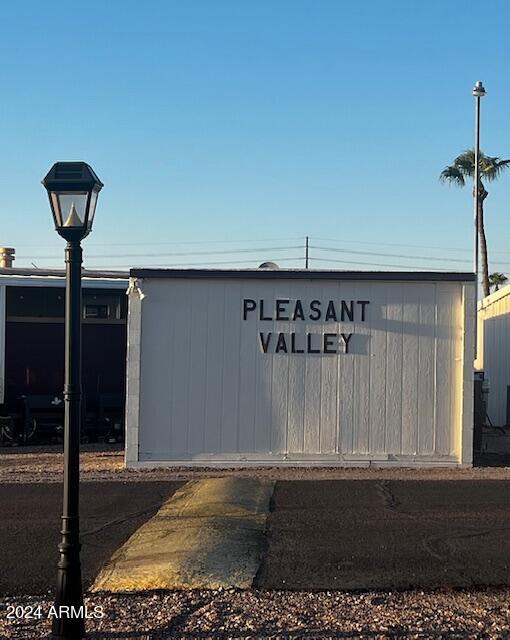 747 East Germann Road, Unit 85 San Tan Valley, AZ 85140 - Photo 30 of 30 IMG_8236