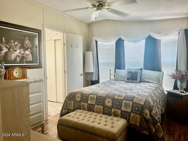 747 East Germann Road, Unit 85 San Tan Valley, AZ 85140 - Photo 4 of 30 Primay Bedroom