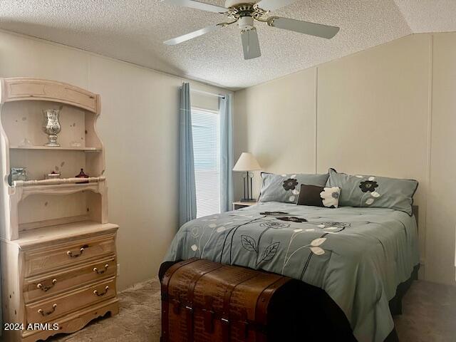 747 East Germann Road, Unit 85 San Tan Valley, AZ 85140 - Photo 5 of 30 Second Bedroom