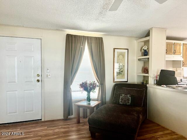 747 East Germann Road, Unit 85 San Tan Valley, AZ 85140 - Photo 6 of 30 Come on in!