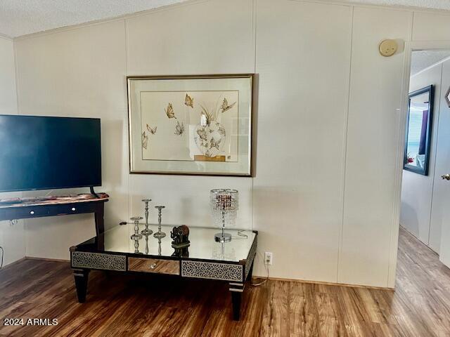 747 East Germann Road, Unit 85 San Tan Valley, AZ 85140 - Photo 8 of 30 Beautiful floors