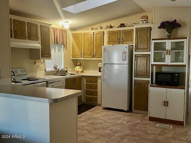 747 East Germann Road, Unit 85 San Tan Valley, AZ 85140 - Photo 9 of 30 IMG_8241