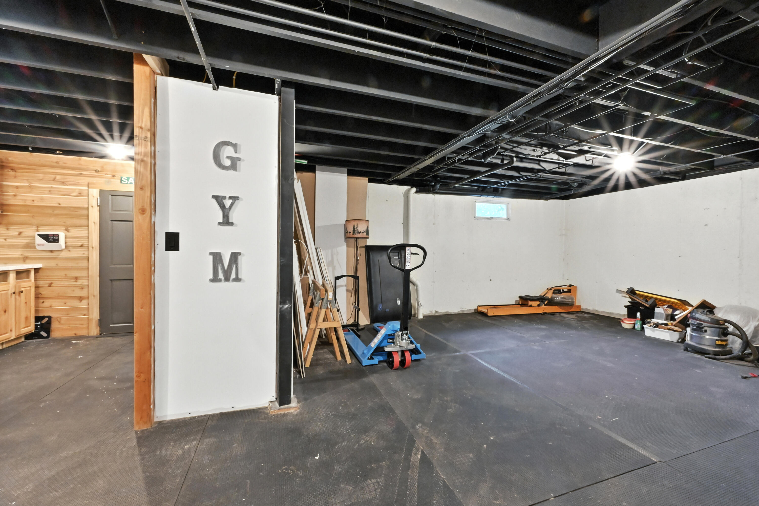 115 Jackass Annie Road Minot, ME 04258 - Photo 41 of 78 110159gr-137