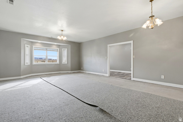 15000 North 8527th Spring East Spring City, UT 84662 - Photo 32 of 65