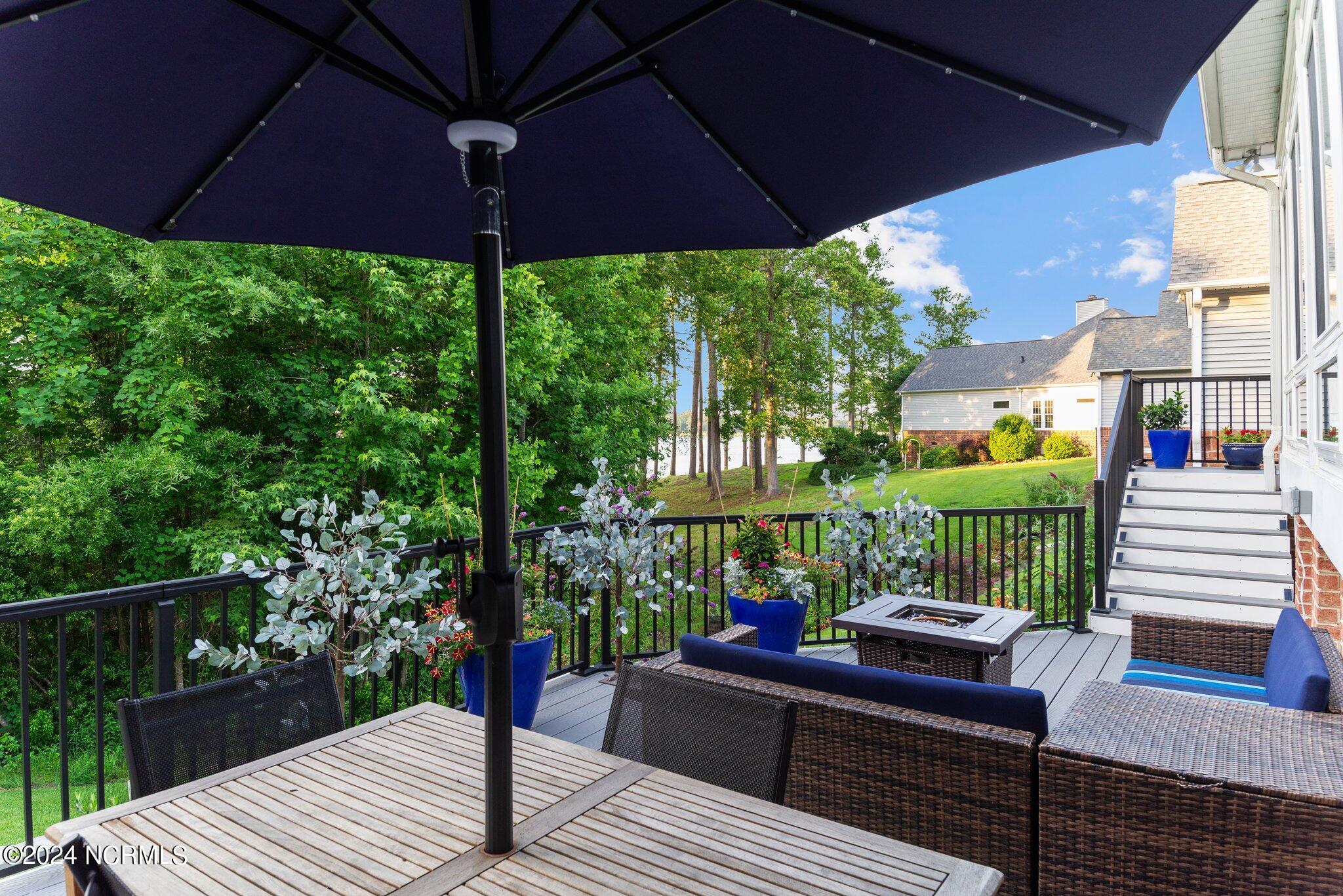 101 Bay Ridge Chocowinity, NC 27817 - Photo 31 of 93 19-web-or-mls-DSC_0265