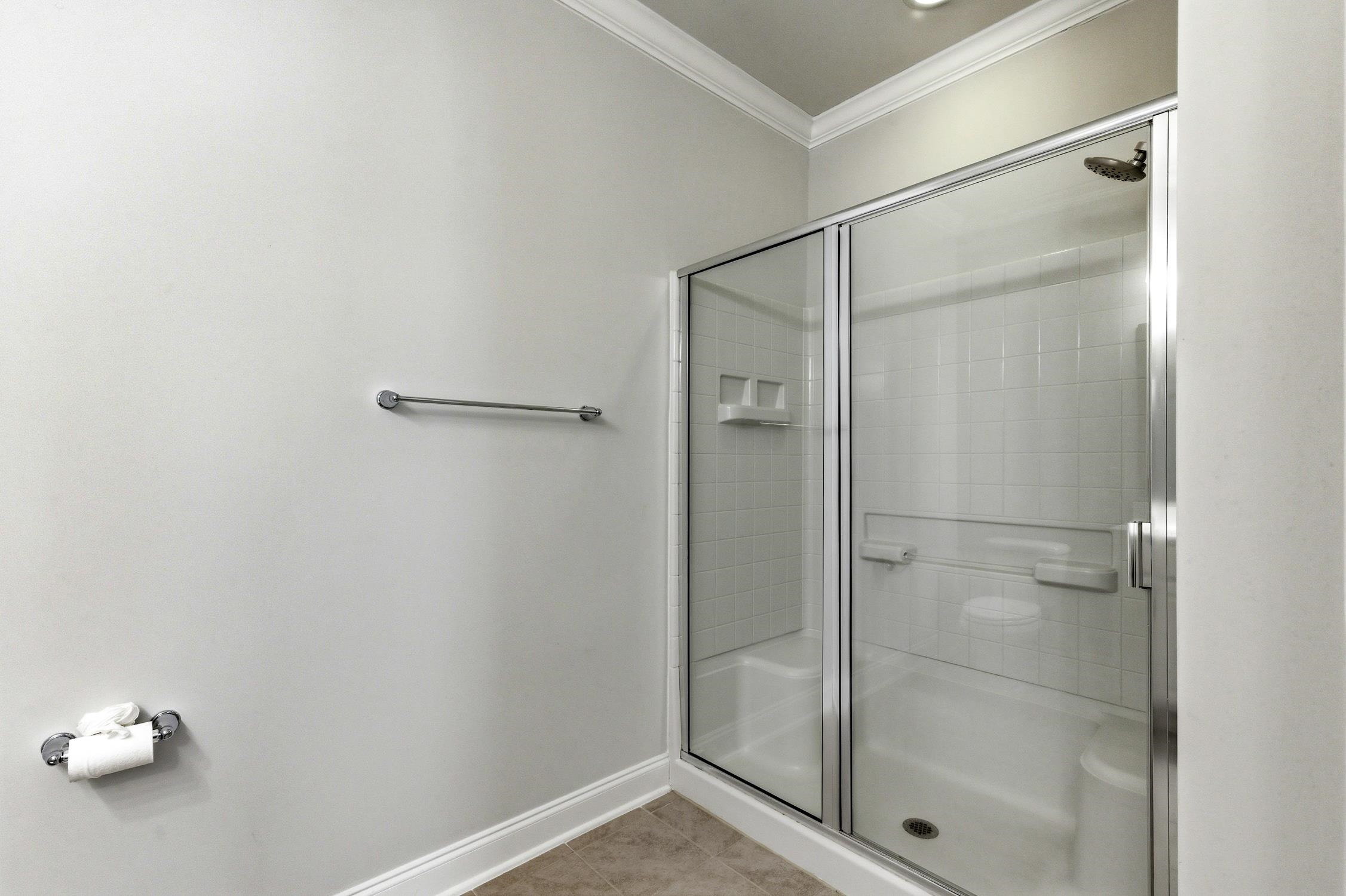140 Parmelee Drive, Unit E Murrells Inlet, SC 29576 - Photo 22 of 57