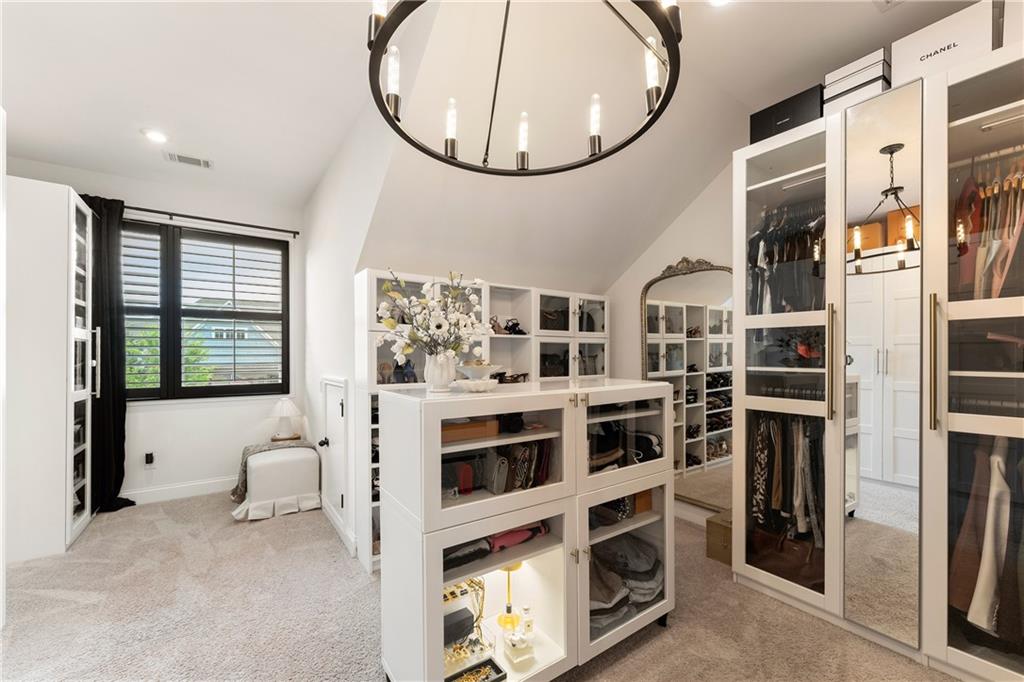 712 Bridgeview Drive Canton, GA 30115 - Photo 47 of 72